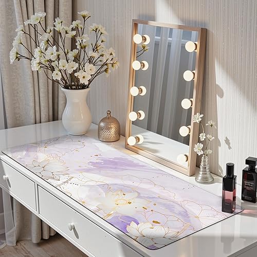 Vista 215 de iCasso Excel - Alfombrilla de escritorio con hoja de trucos, atajos Excel, alfombrilla de escritorio de corte corto Excell, alfombrilla de mouse