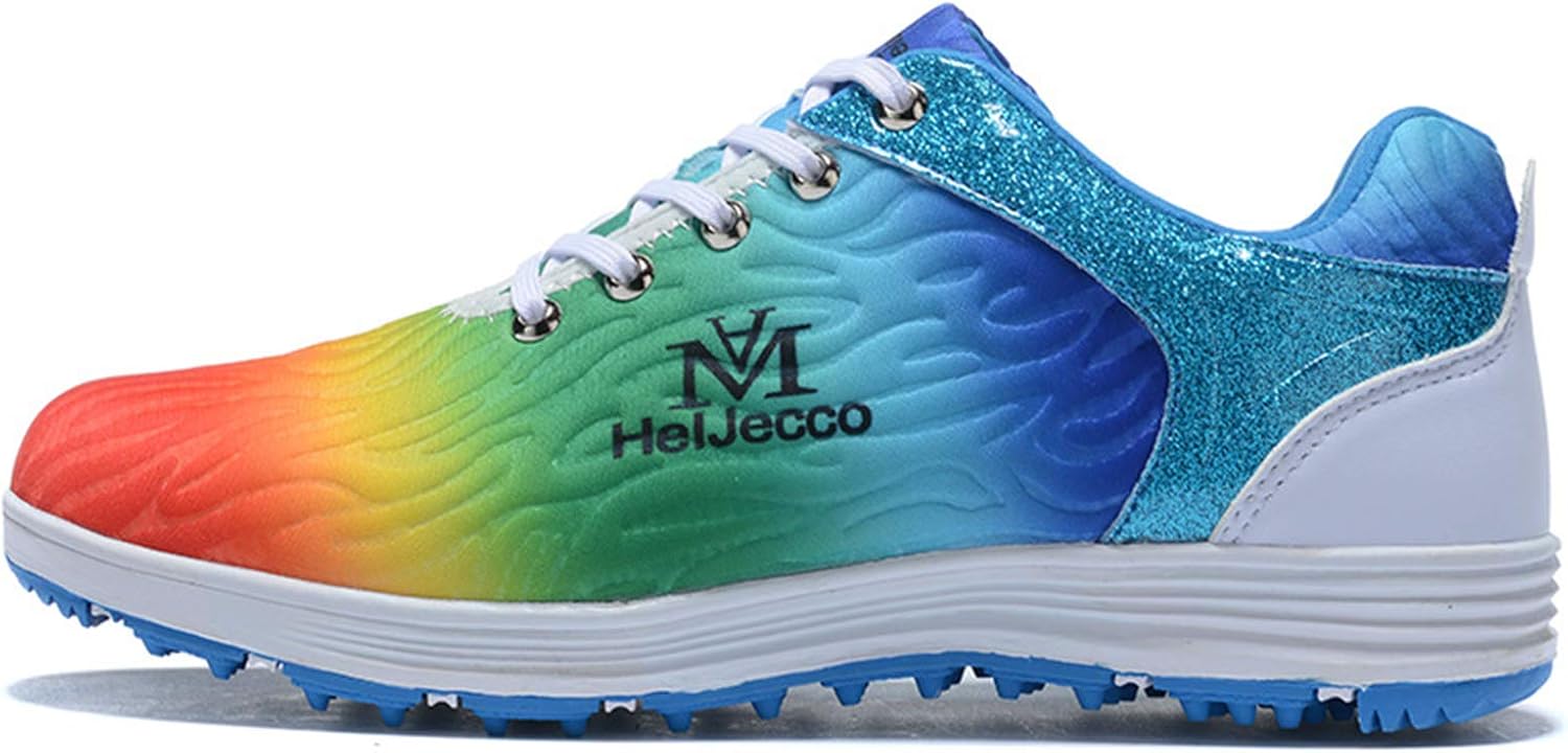 Mens breathable golf shoes Clearance