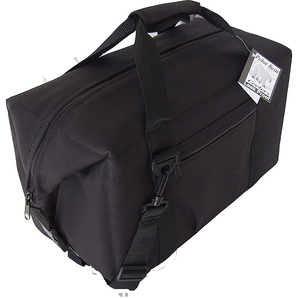 Polar Bear Coolers 24 Pack Soft Cooler