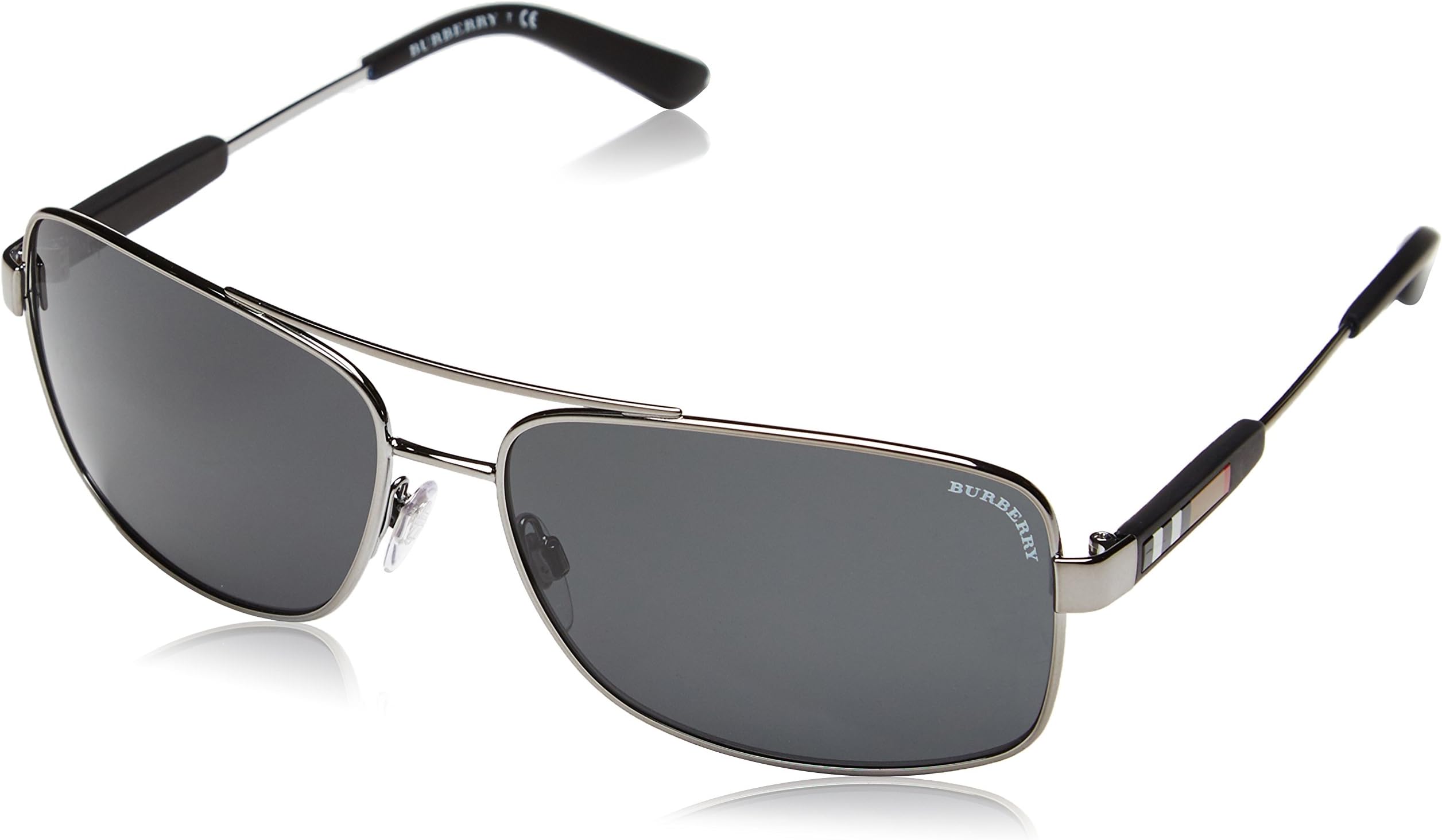 Men's Be 3074 Sunglasses