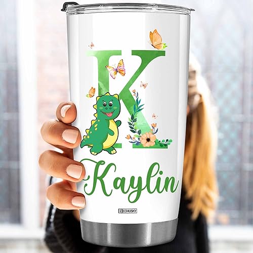 Vista 56 de BECHUSKY Vaso cristiano con versículo bíblico, regalos florales para mujeres, inspirador de fe, niña religiosa, mamá en cumpleaños, Pascua, Navidad