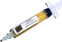 Vista 9 de Root mushroom Farm- Cultivos líquidos de hongos/ Más 30 cepas disponibles.