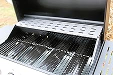 Review Image by Margo Margo