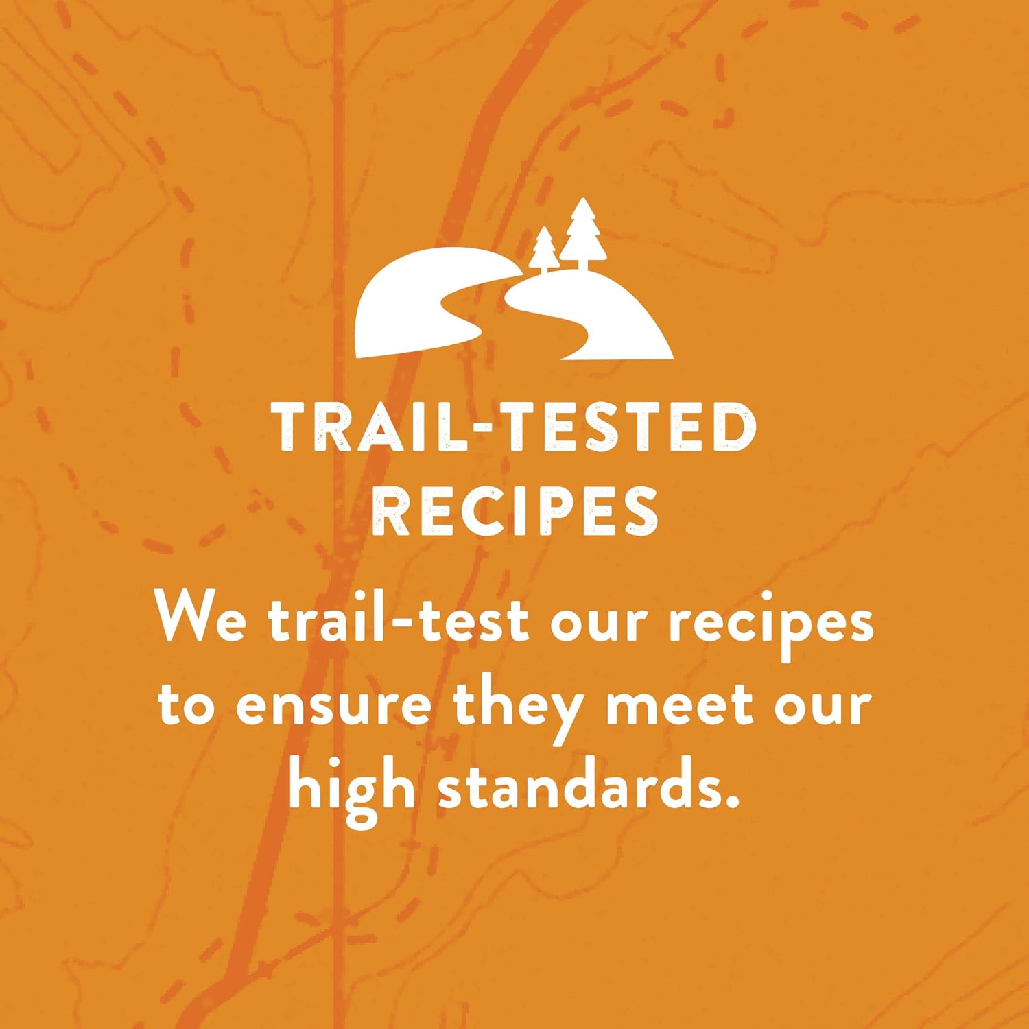 zuke's mini peanut butter