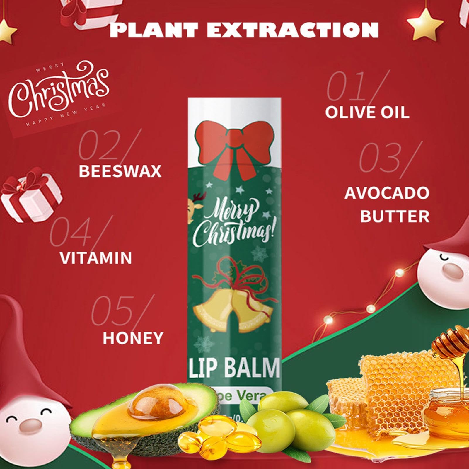 Balsamo Idratante Per Le Labbra 90 Pezzi Stick Cura Ammorbidente | Cura Quotidiana Labbra Per Donne Cura Quotidiana Viaggio All Aperto Lavoro Festa Serata Appuntamento Incontro Sociale