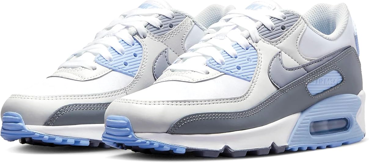 nike air max 90 essential amazon