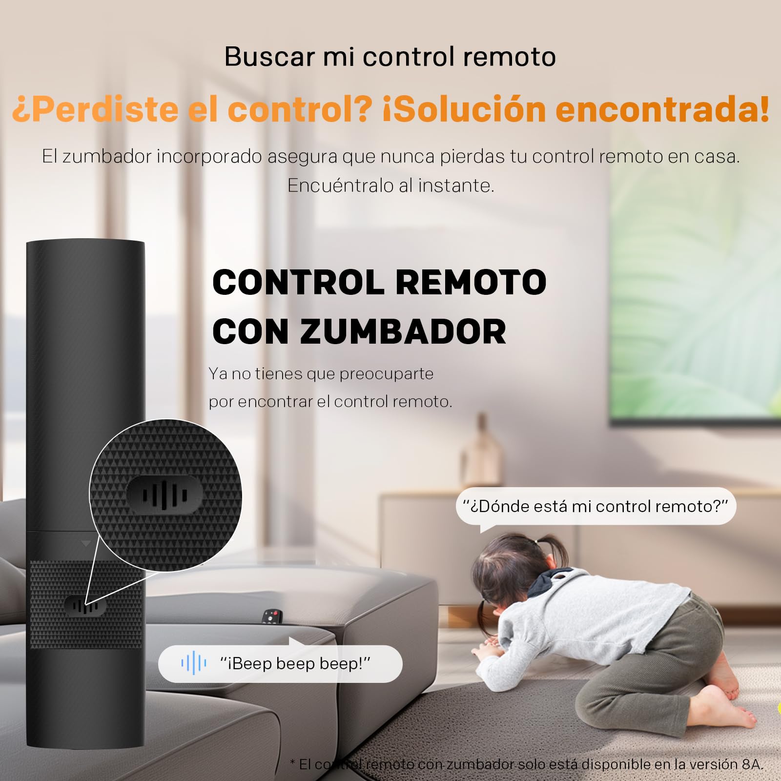 Metz 55MUF7000Z 55" Smart TV, 4K UHD Google TV, MEMC, Dolby Vision, Dolby Atmos, Google Cast, Cuidado Ocular, Compatible con el Asistente de Google(2025)