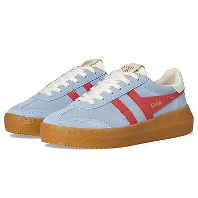 Gola Athena Women