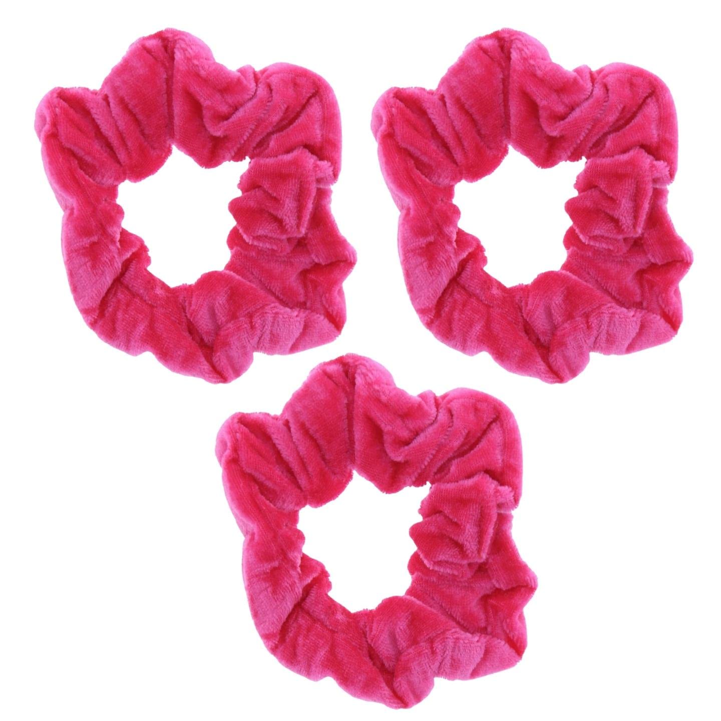 Topkids Accessories