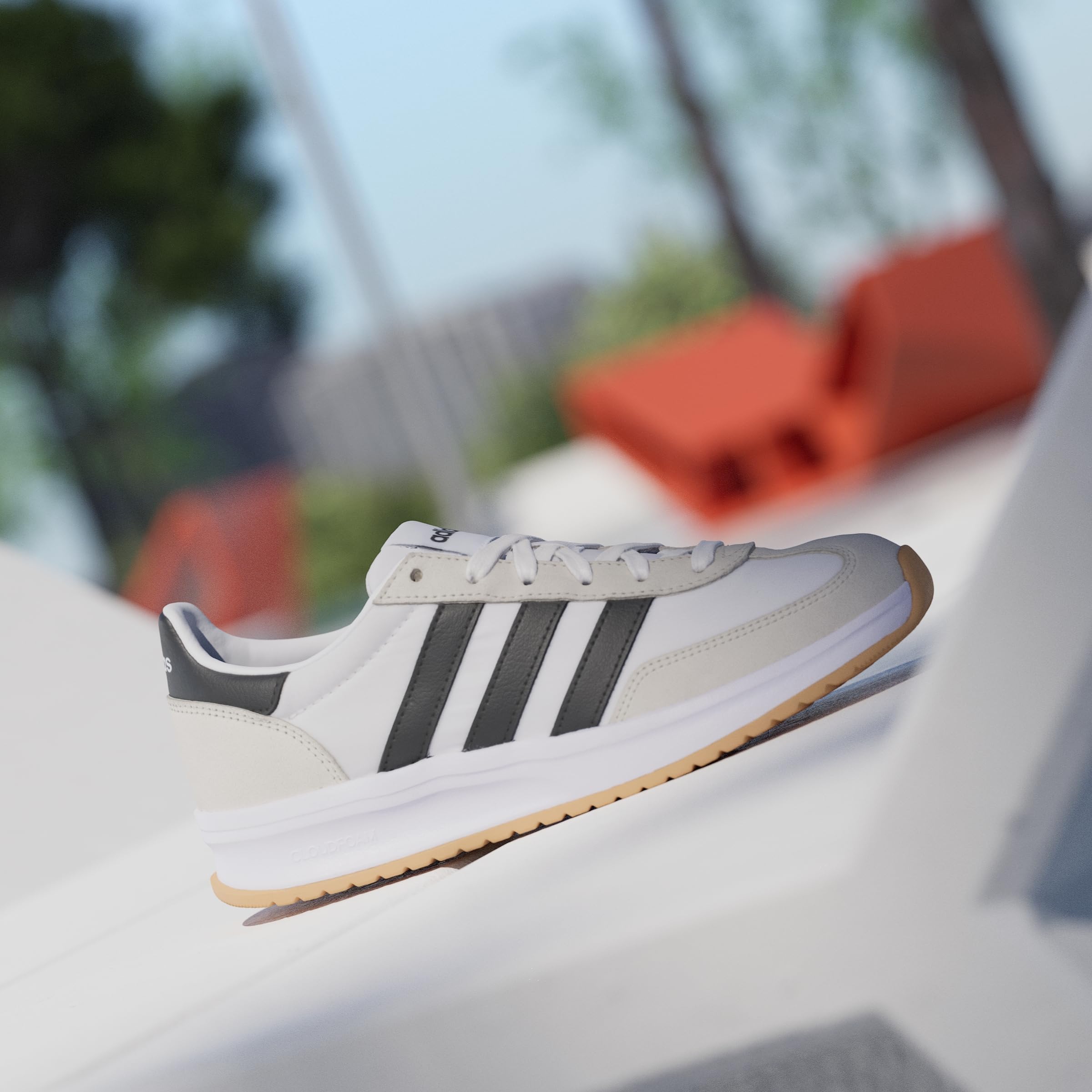 adidas Women's Run 70S 2.0 Schuhe
