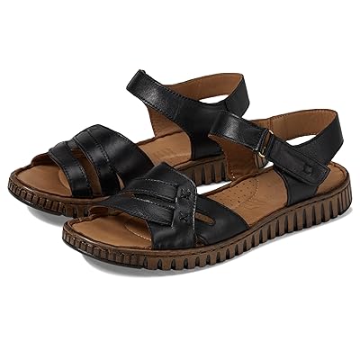 Spring Step Nochella Women