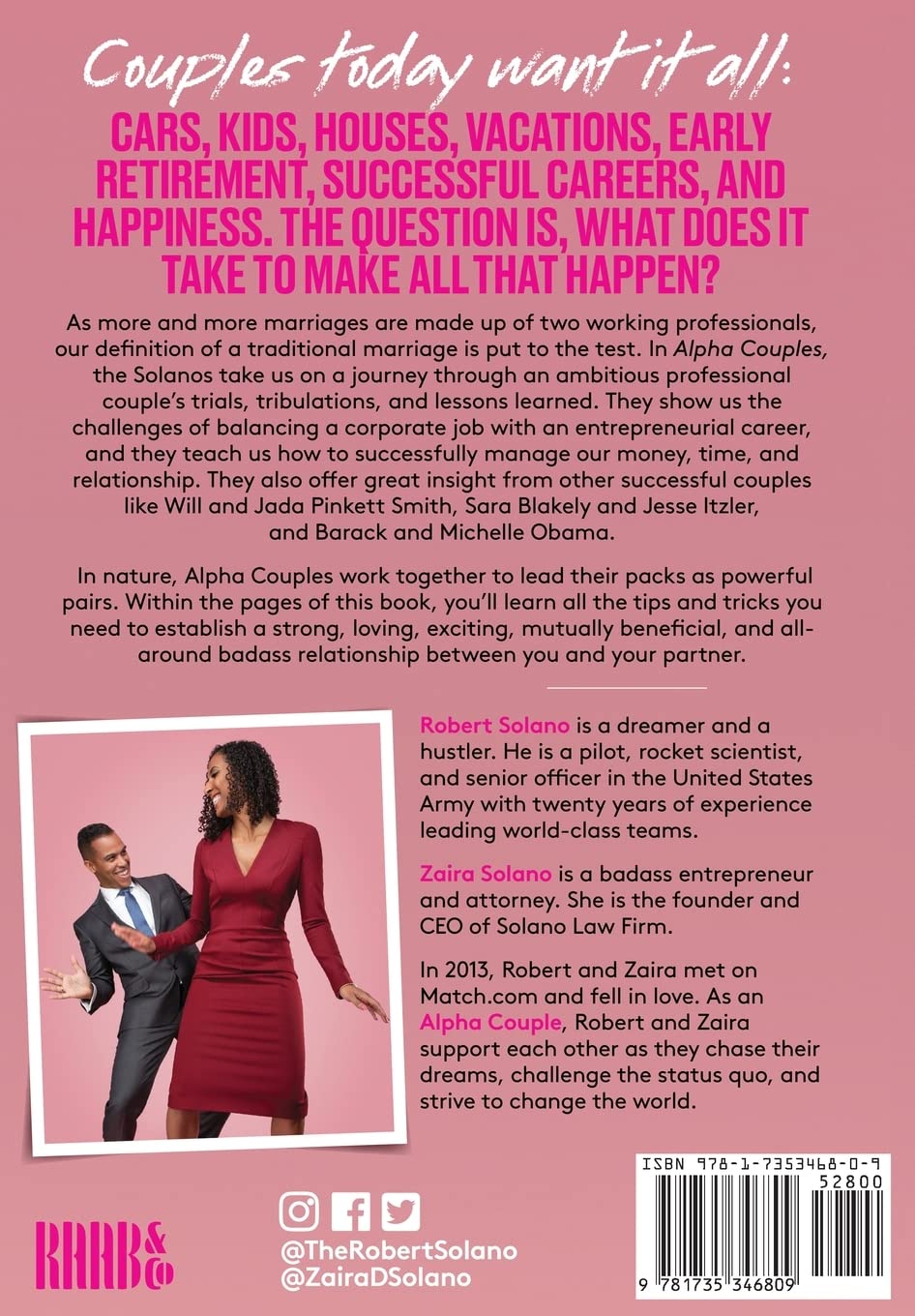 Amazon.com: Robert Solano: books, biography, latest update