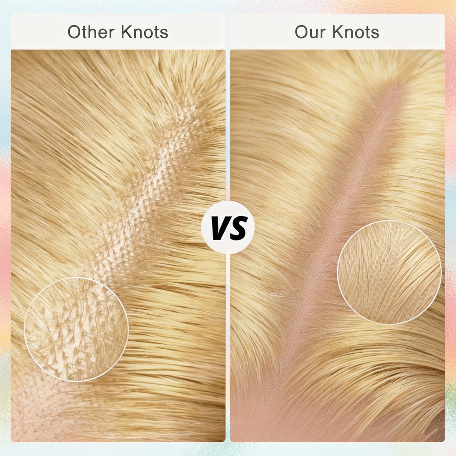 28inch 613 Lace Front Wig Human Hair Loose Body Wave 13x6 Blonde Wigs Human Hair Pre Plucked 220% Density Blonde Lace Front Wig For Women Loose Wave Humanhair 613 Closure Wigs