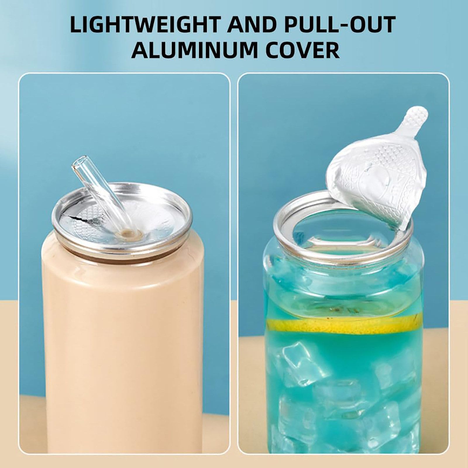 Sigillatrice Manuale Per Lattine, Sigillatrice Per Bicchieri In Lega Di Alluminio, Diametro Di Sigillatura 55mm, Altezza Regolabile, Con Graduazioni, Per Case, Bar, Ristoranti, Negozi Di Bevande Green