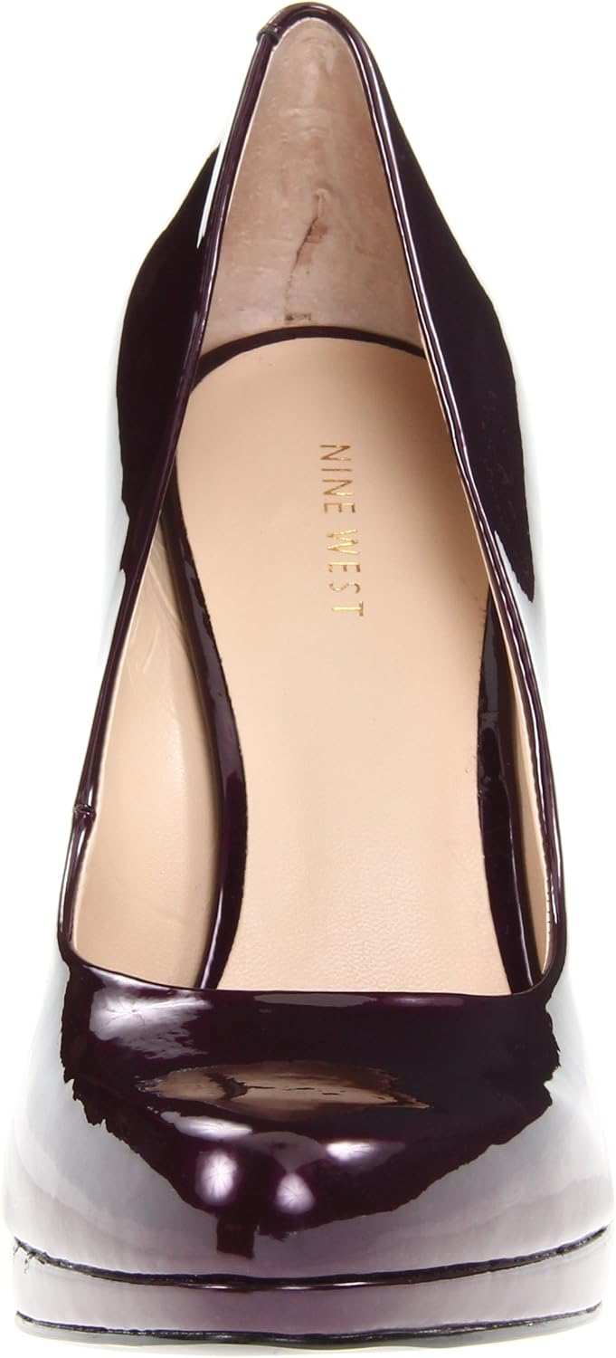 Nine West Women's Rocha Pump