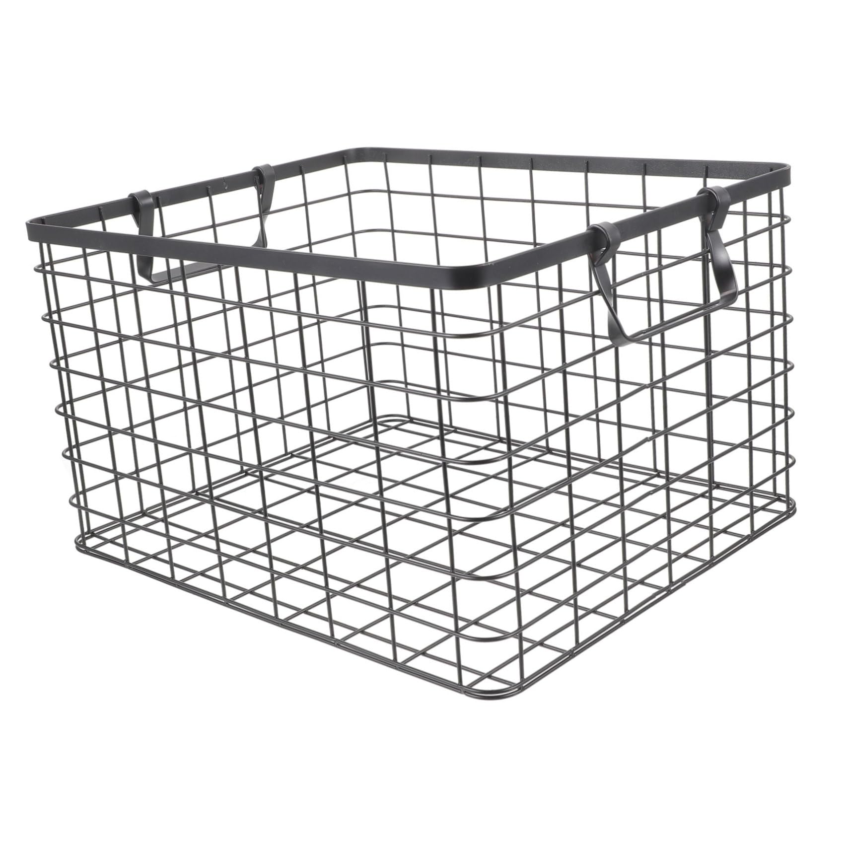 Panier de rangement pour chauffage de jardin et ambiance cosy au coin feu