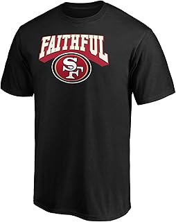 49ers merchandise uk