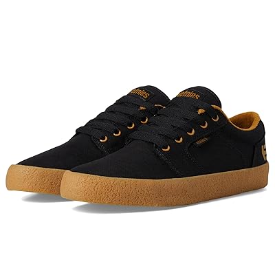 etnies Barge LS Men