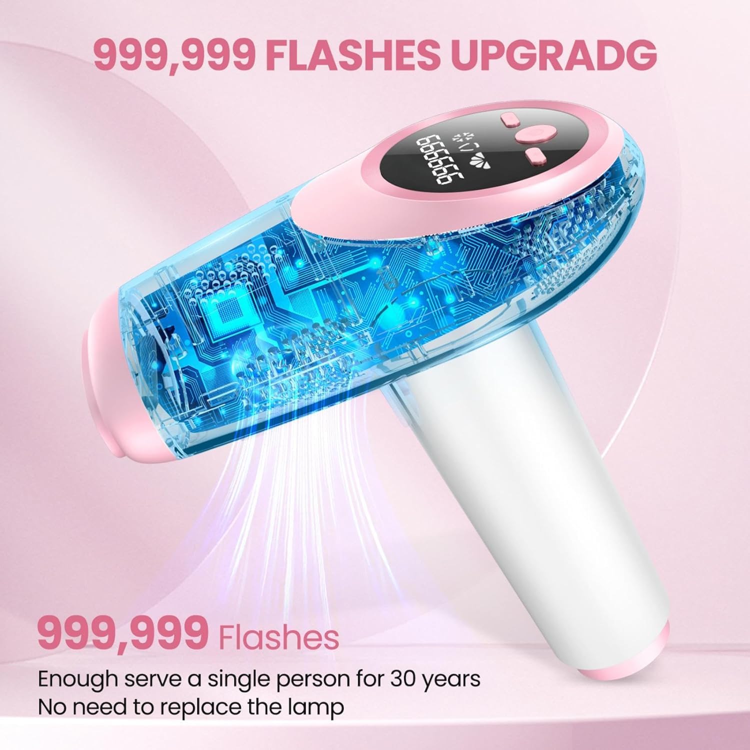 product image detail 1