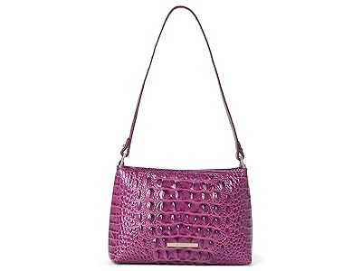Brahmin Lorelei Shoulder Bag Cross Body Women