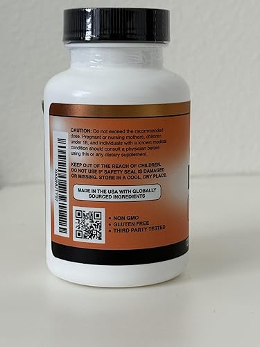 Miniatura 7 de American Standard Supplements Vitamina D3 5000 UI (125mcg) más vitamina K2 (MK7) 200mcg por cápsula - Sin gluten, sin OMG, 120 cápsulas, 120