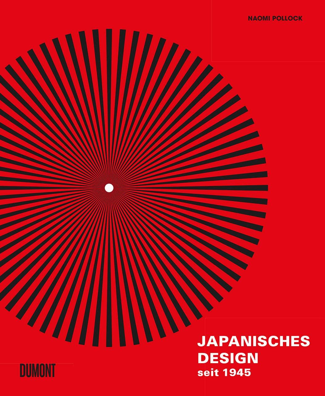 Design japonais depuis 1945 : comprenez enfin l'histoire des objets cultes de votre intérieur