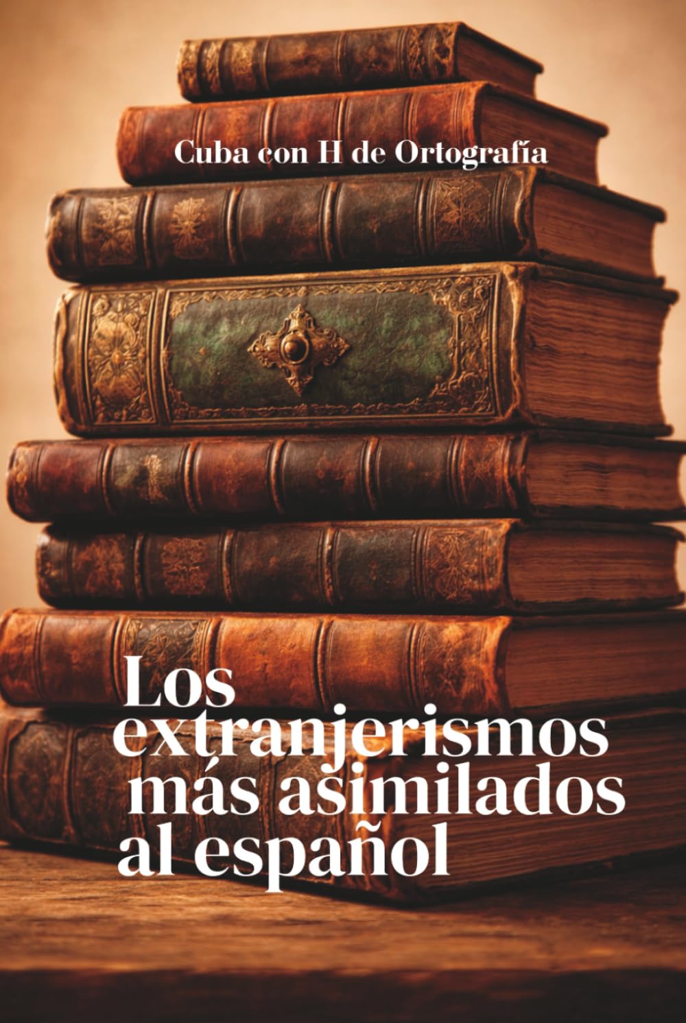 Los extranjerismos más asimilados al español: Palabras forasteras que se colaron sin pedir permiso (y nadie quiere que se vayan)