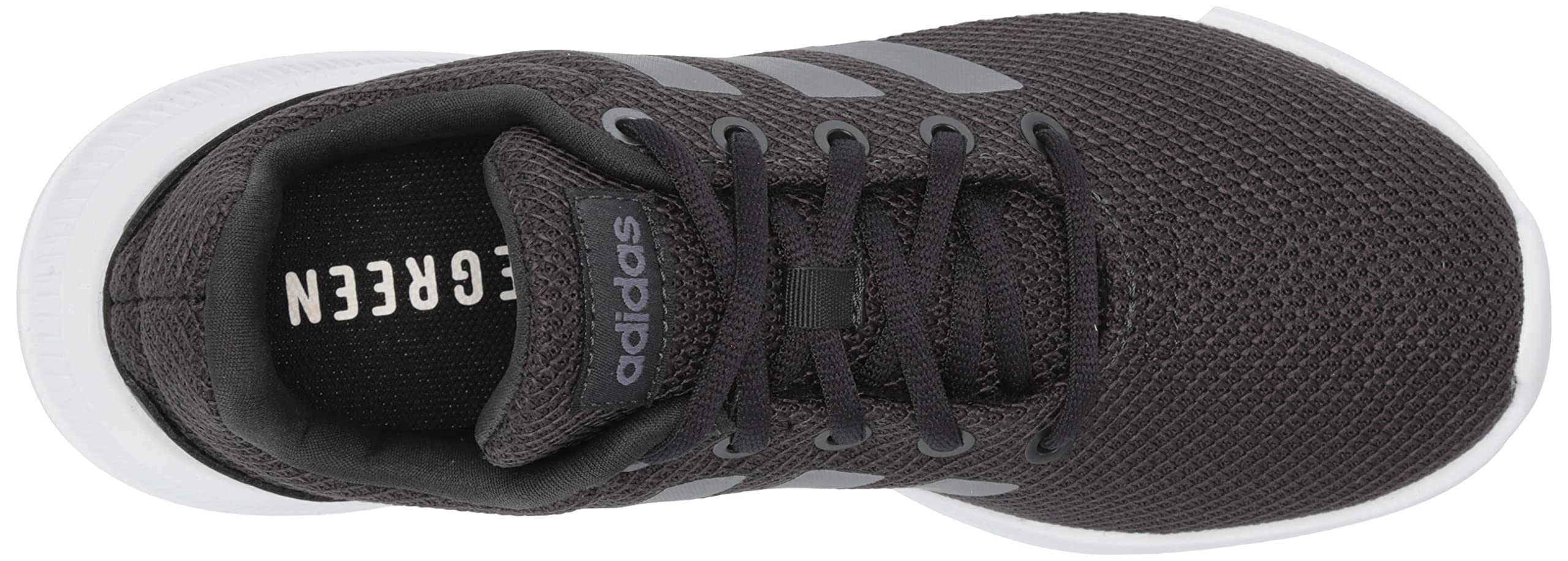 adidas Lite Racer CLN - Zapatillas de Entrenamiento Hombre