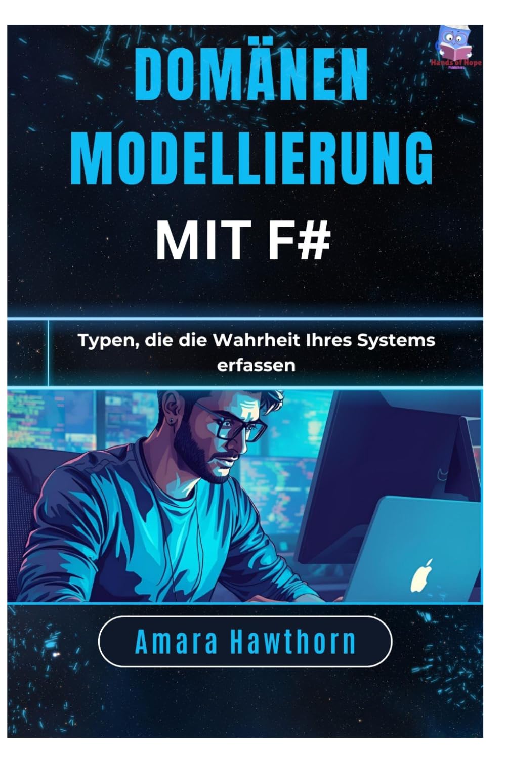Domänenmodellierung mit F#: Typen, die die Wahrheit Ihres Systems erfassen