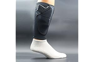 BUGBite Concealment Calf Holster