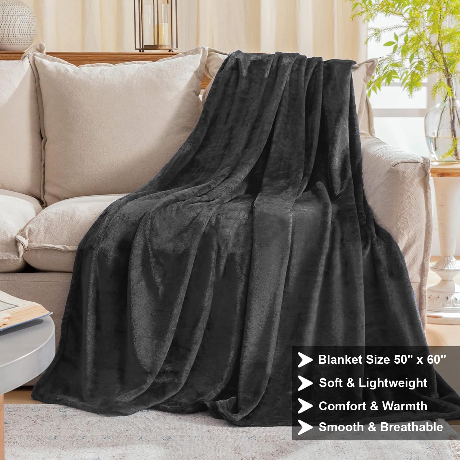 Get Well Soon Gifts for Men After Surgery, Chemo Care Package Get Well Gift Basket for Sick Friends - Image 4