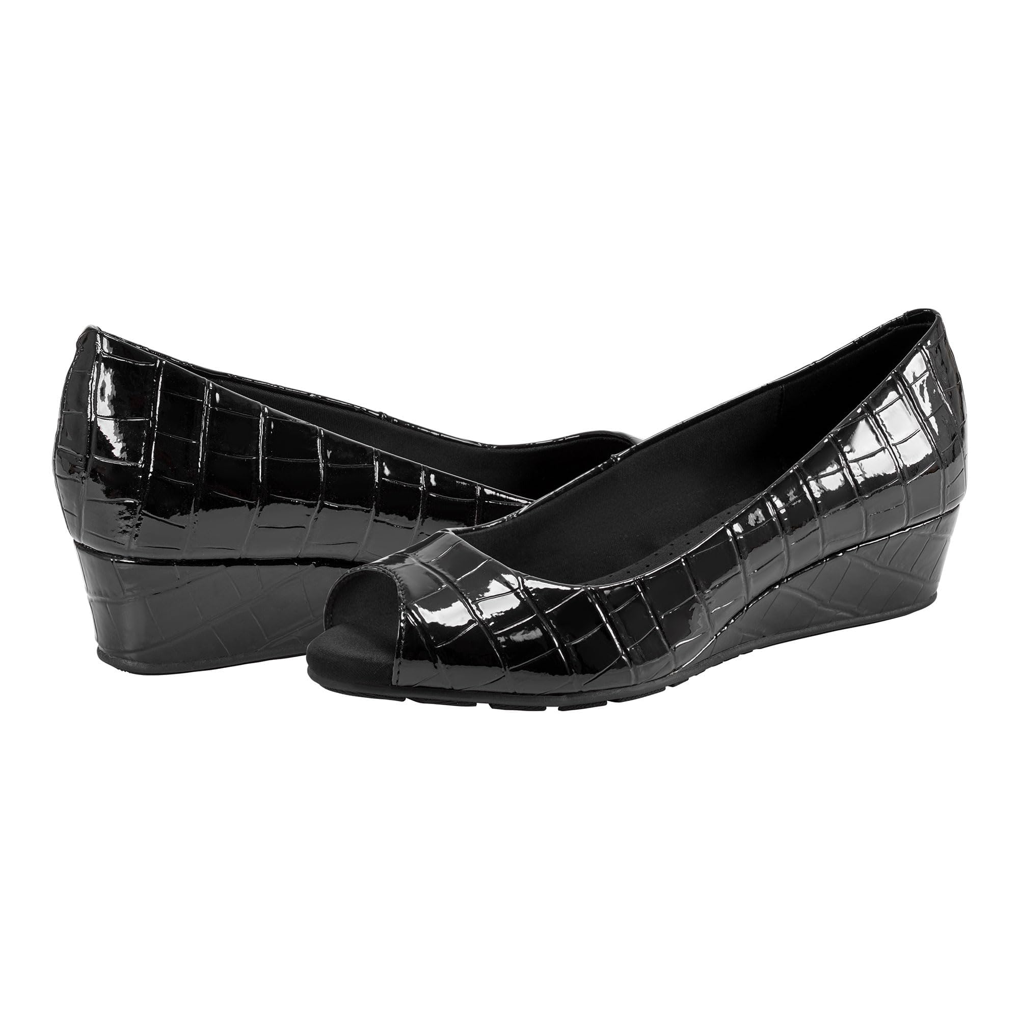 Bandolino Women's Armory Dress Sandal