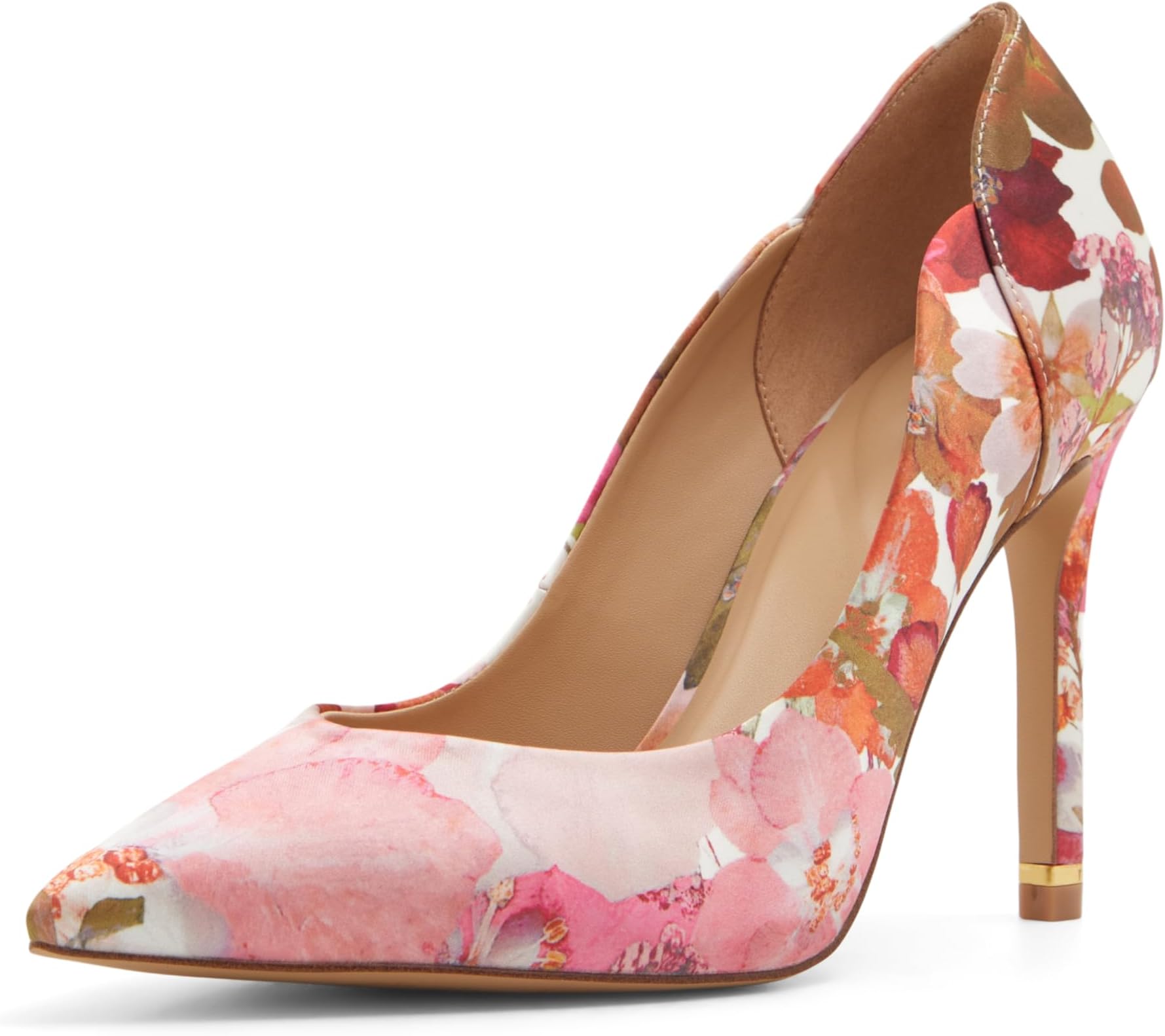 Women's Camille