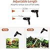 Product Photo 6