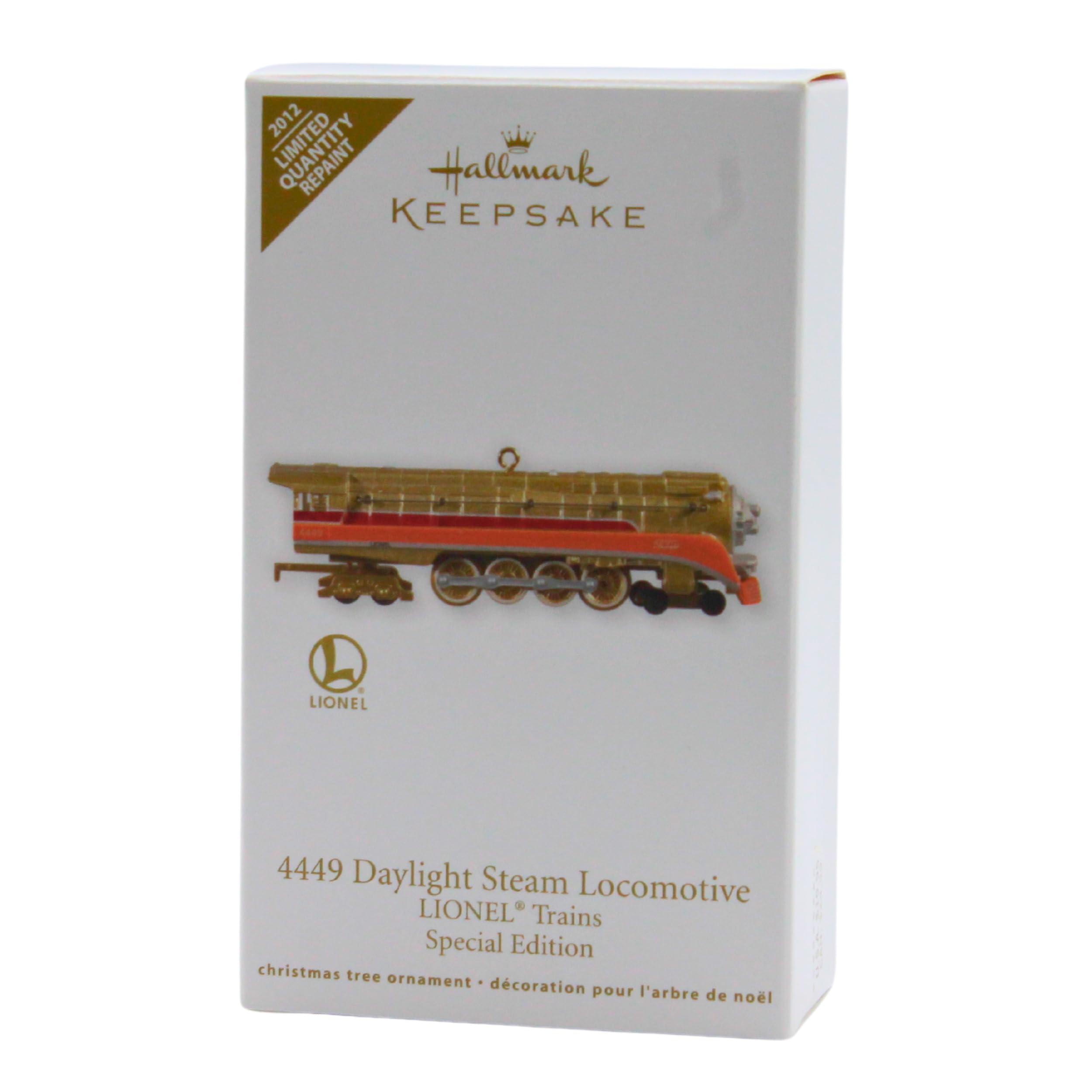 Lionell JT'S MEGA-STEAM HOT Chocolate Scented Smoke Fluid for Model Trains