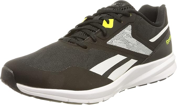 reebok men's runner 3.0