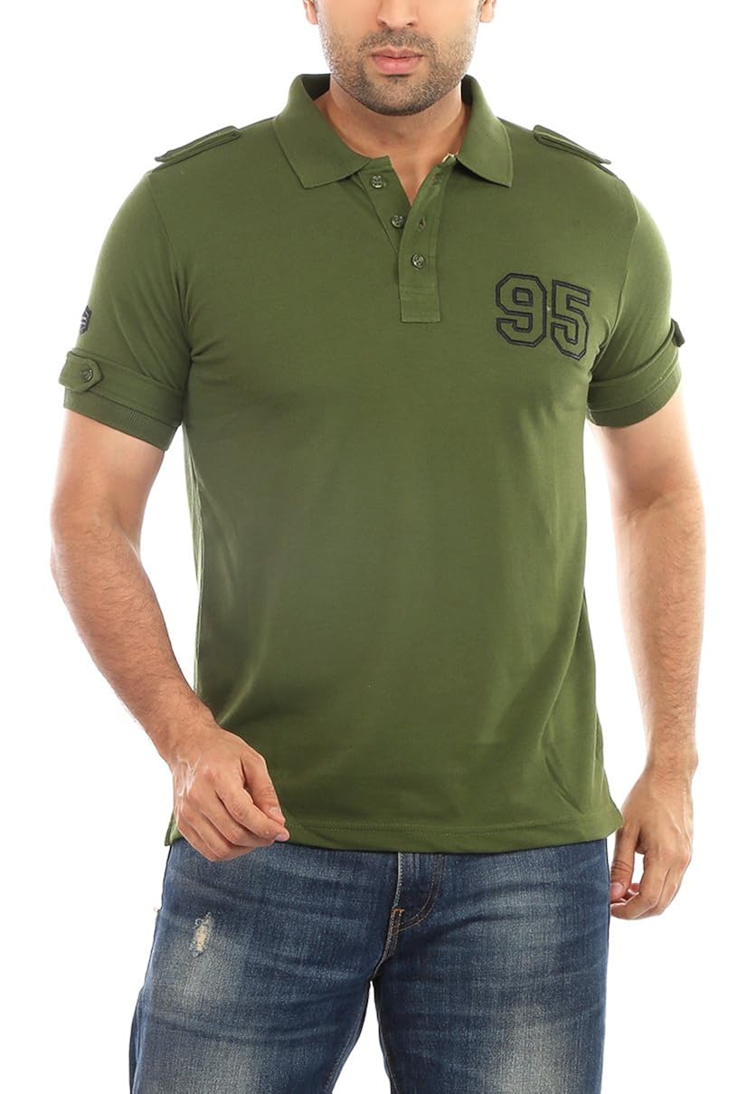 Gotit t shirt Clearance