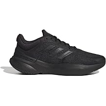 adidas Men's Response Super 3.0Running Shoe