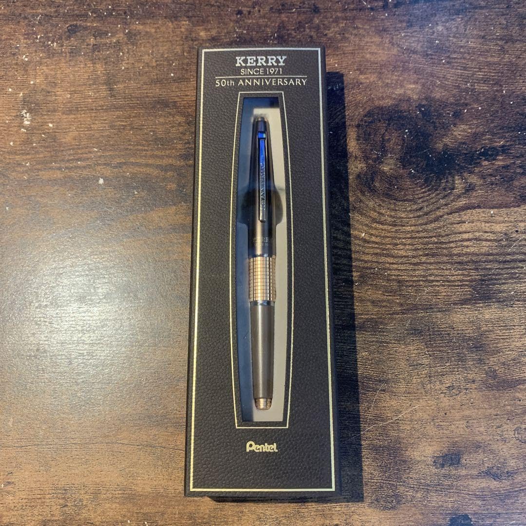 Amazon.co.jp: ケリー50周年 トラディショナルグレー : ホーム＆キッチン 