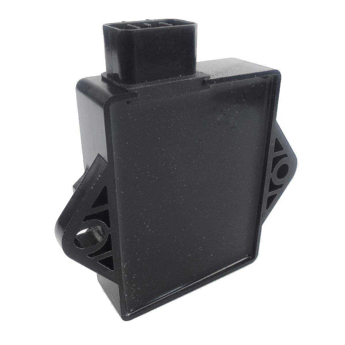 HP CDI Box For Polaris Sportsman 500 HO 4x4 Carb 2004 2005 - Foto 2