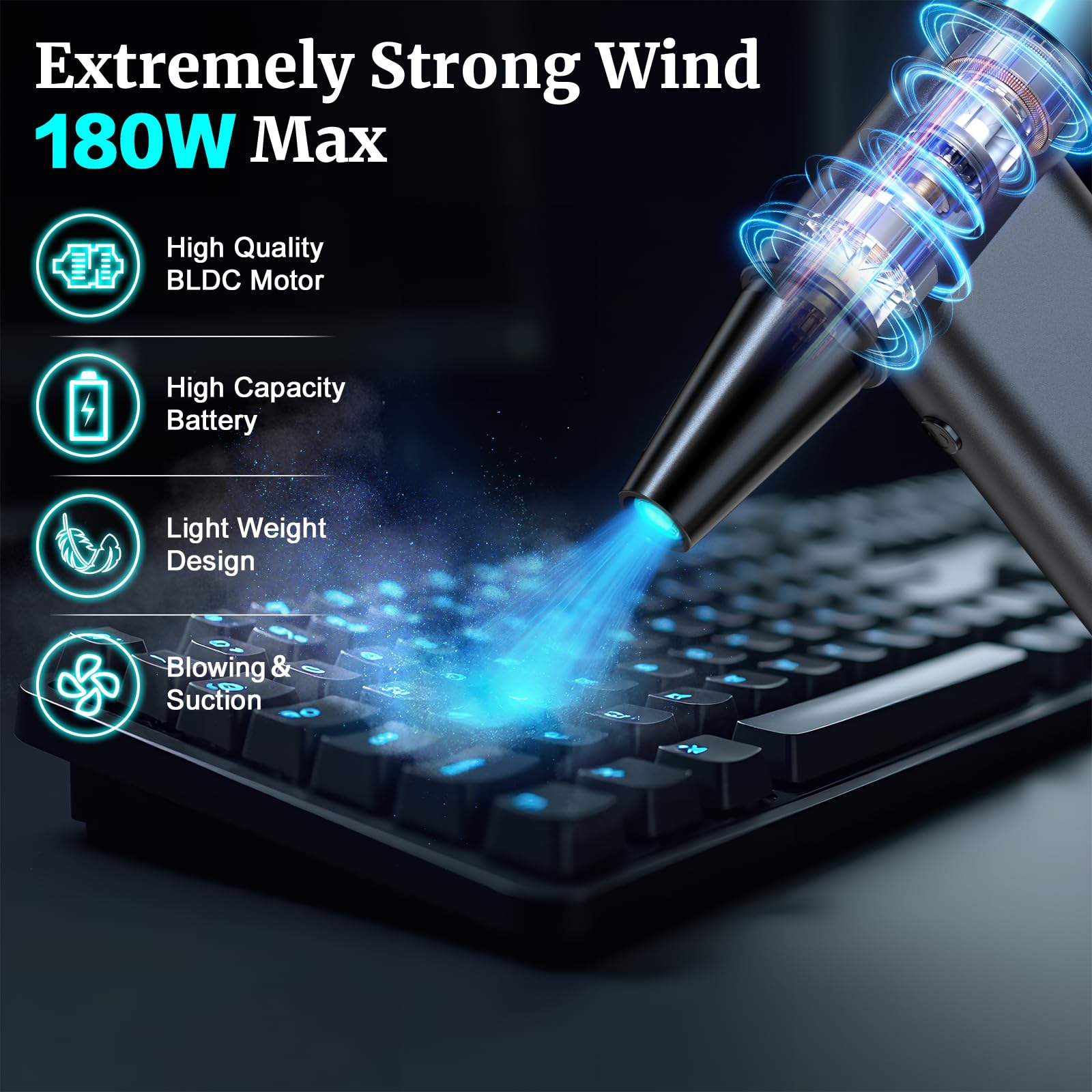 The Unofficial Harry Pot??er Spellbook: Charms, Spells, Curses. The Illustrated Spellbook For Your Kids