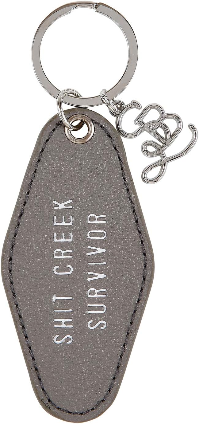 Santa Barbara Design Studio womens Santa Barbara Design Studio - Face to Face image 5