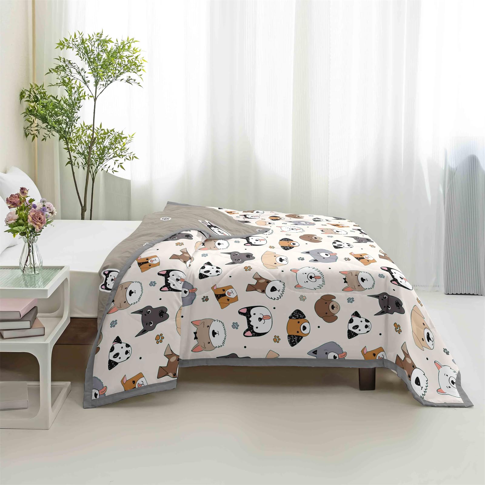 View 3