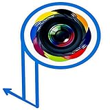 diy camera color filters Gain art & gorgeous enjoyment Image Editor Photo Art