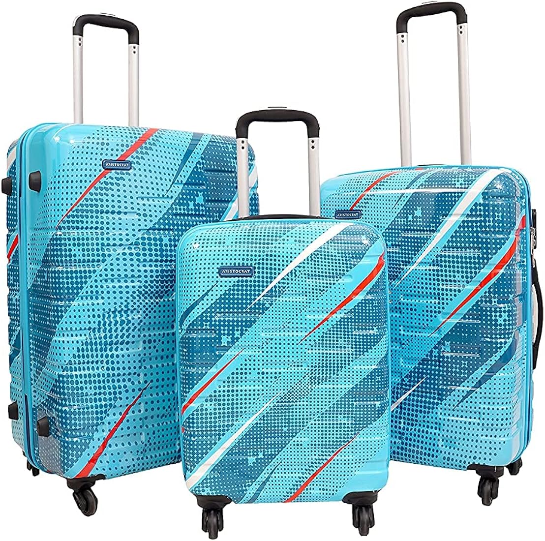 Aggregate more than 152 aristocrat bag website super hot xkldase.edu.vn