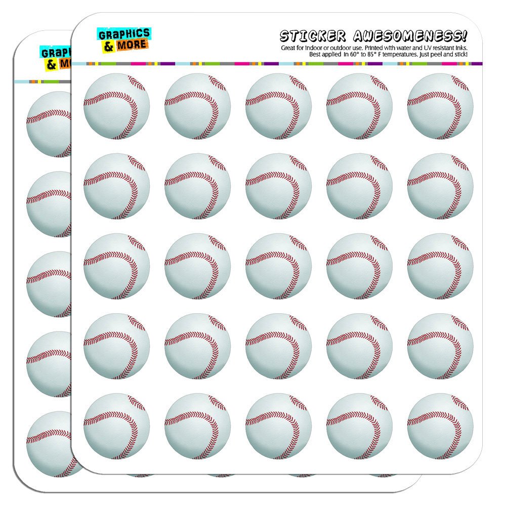 Övriga produkter - Material för Scrapbooking - PY Hobby