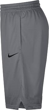 Nike Dri-FIT Icon