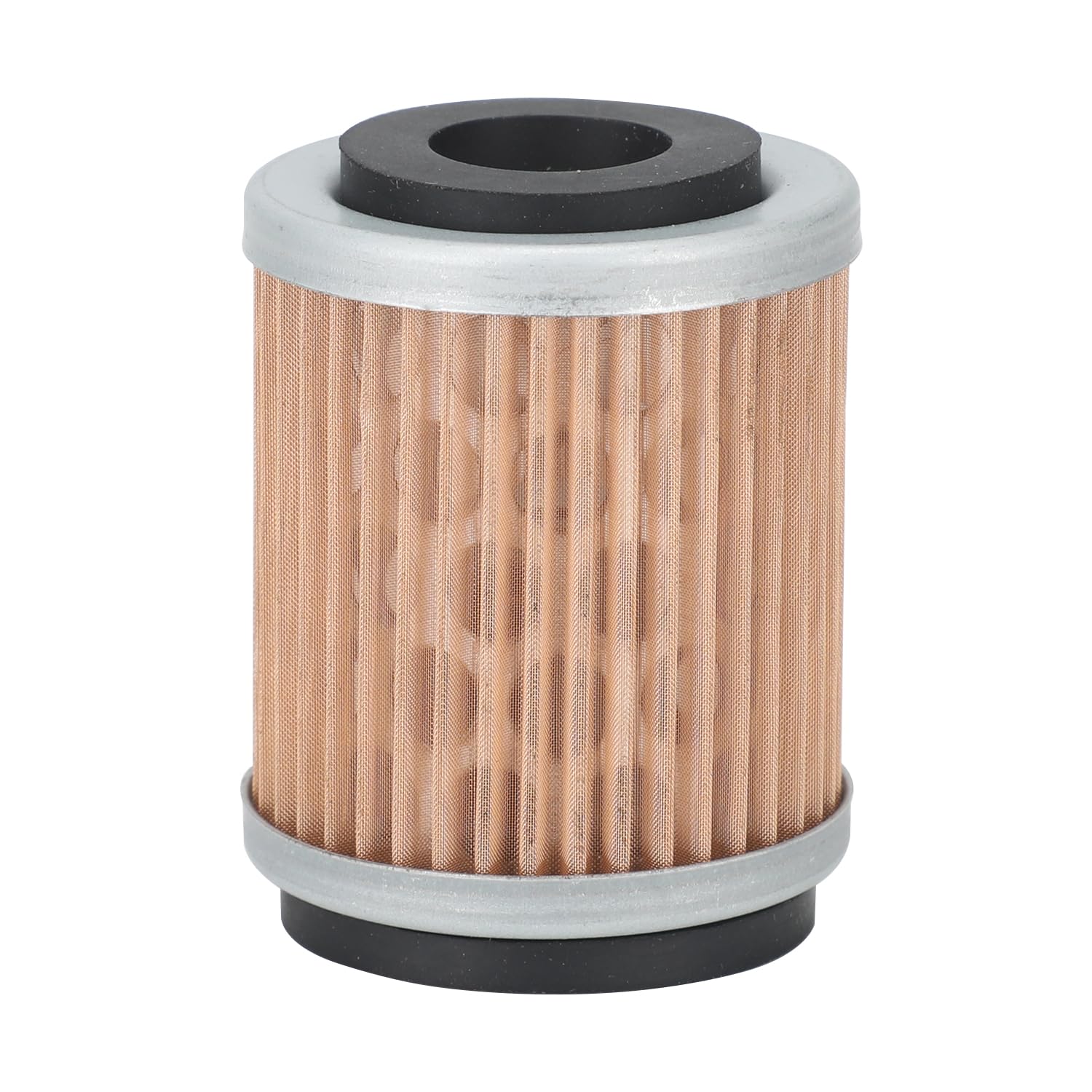 Cikonielf Filtre D'admission D'air Kit De Système De Filtrage D'admission D'éponge De Filtre à