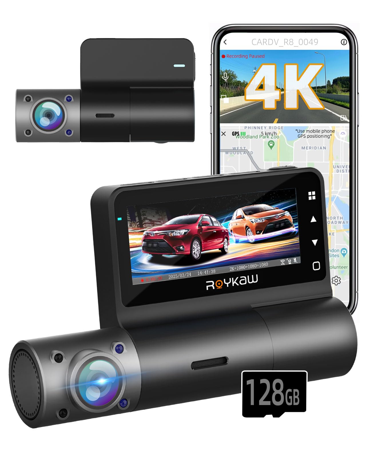 Product main image