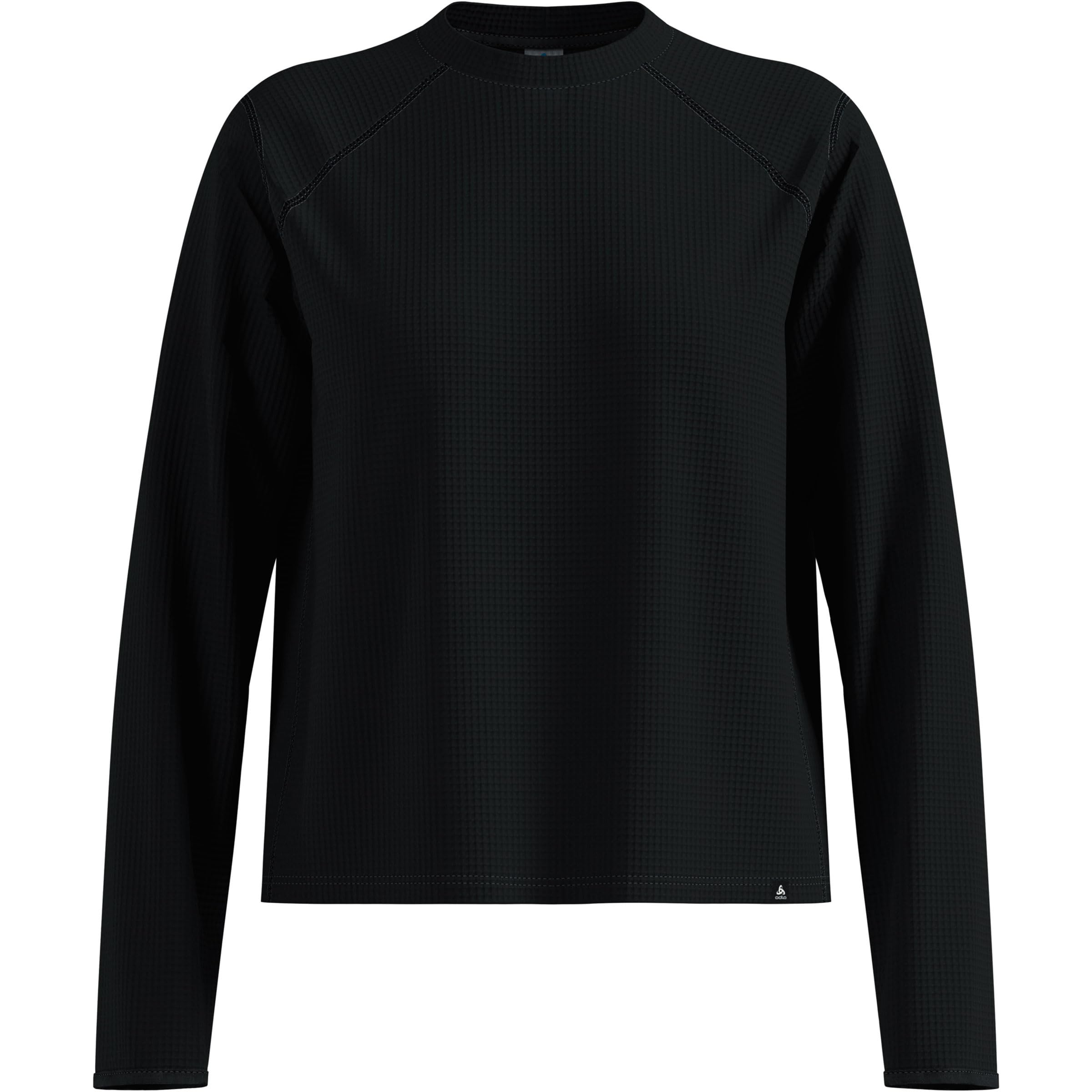 Odlo Damen Cubic Mid Layer (1er Pack)